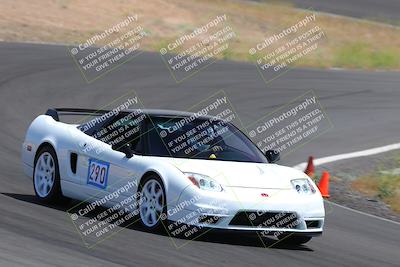 media/May-28-2022-Extreme Speed (Sat) [[08015fb133]]/2-Purple/1120am Turn 7/